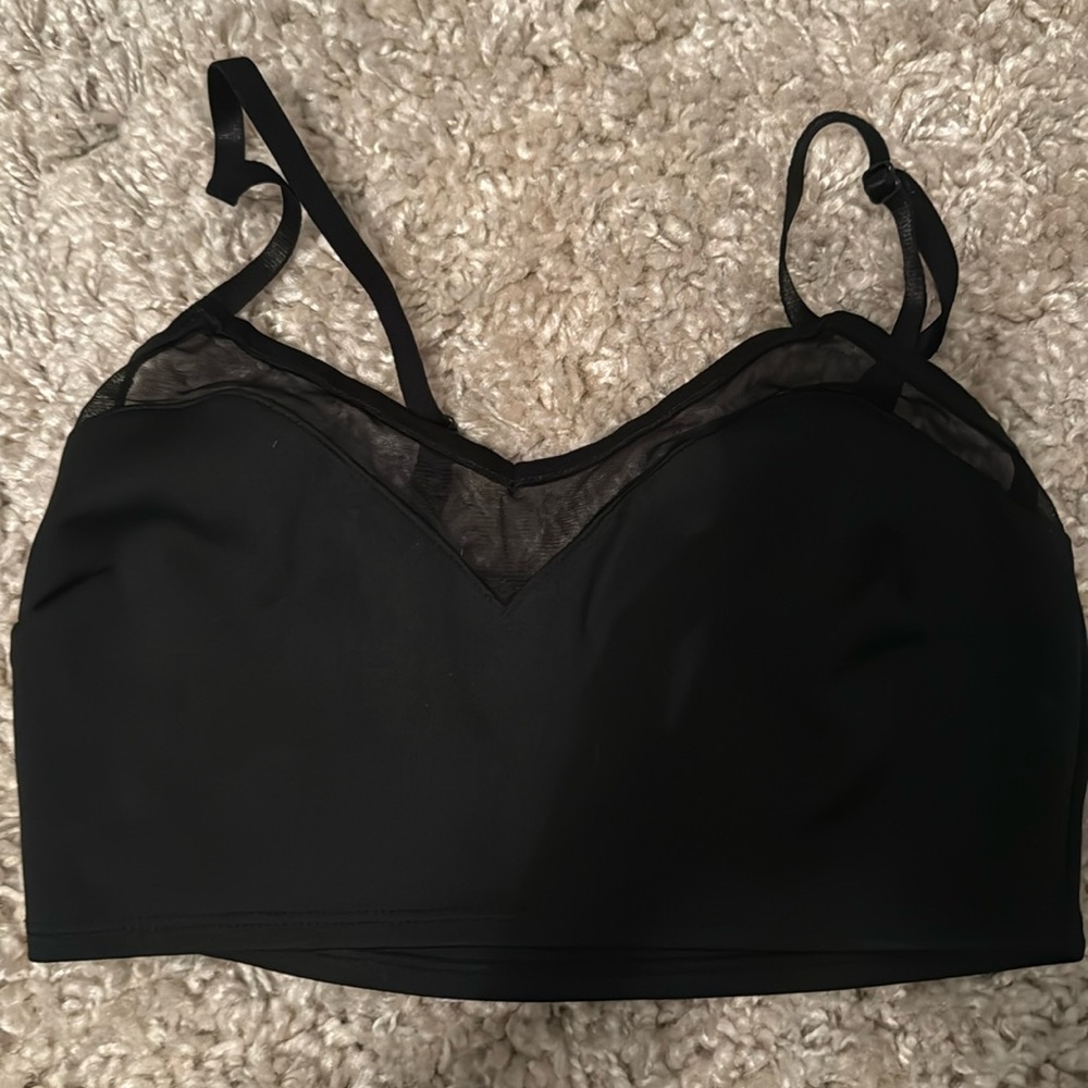💛 TOPSHOP Top size 2